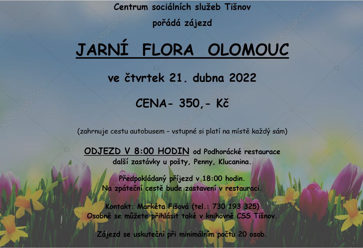 Flora Olomouc 2022